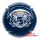 GOERG PAUL 25 LOT N°25607