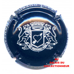 GOERG PAUL 25 LOT N°25607