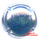 GOERG PAUL 25 LOT N°25607