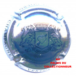 GOERG PAUL 25 LOT N°25607