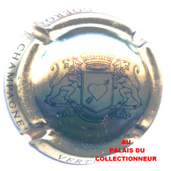 GOERG PAUL 25a LOT N°25608