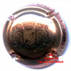 GOERG PAUL 25b LOT N°25609