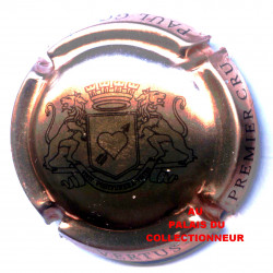 GOERG PAUL 25b LOT N°25609
