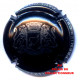 GOERG PAUL 25c LOT N°25610