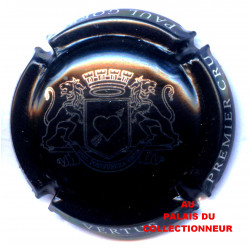 GOERG PAUL 25c LOT N°25610