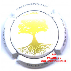 GUENIN Philippe 01 LOT N°25612
