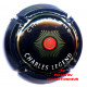 LEGEND Charles 02 LOT N°25614