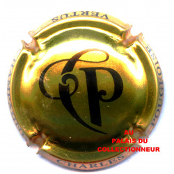 POUGEOISE CHARLES 20g LOT N°25618