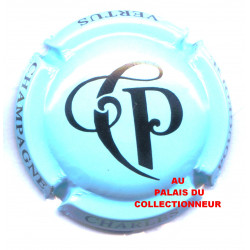 POUGEOISE CHARLES 20j LOT N°25619