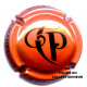 POUGEOISE CHARLES 20j LOT N°25619