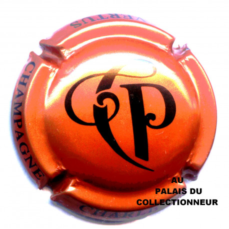 POUGEOISE CHARLES 20j LOT N°25619