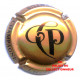 POUGEOISE CHARLES 20k LOT N°25620