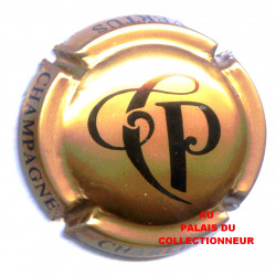 POUGEOISE CHARLES 20k LOT N°25620