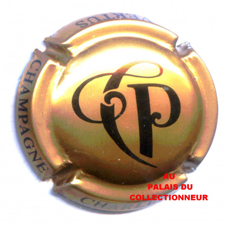 POUGEOISE CHARLES 20k LOT N°25620