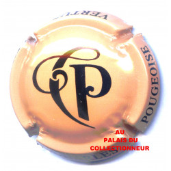 POUGEOISE CHARLES 20n LOT N°25621
