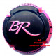 ROBERT BERNARD 09c LOT N°25623
