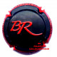 ROBERT BERNARD 09e LOT N°25624