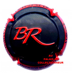 ROBERT BERNARD 09e LOT N°25624