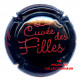 SENEZ CRISTIAN 38 LOT N°25625