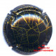 VERTUS 008 LOT N°25626