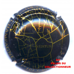 VERTUS 008 LOT N°25626