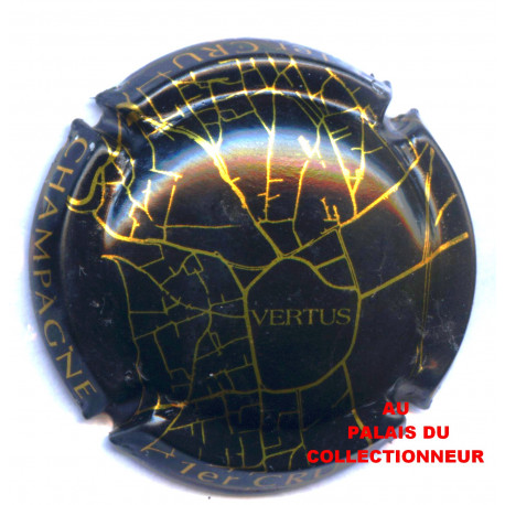 VERTUS 008 LOT N°25626