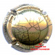 VERTUS 008 LOT N°25626