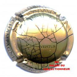 VERTUS 008 LOT N°25626
