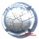 VERTUS 008a LOT N°25627