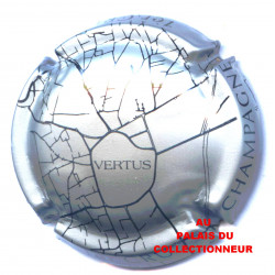 VERTUS 008a LOT N°25627