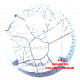 VERTUS 008b LOT N°25628