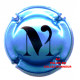 VEZIEN M.125f LOT N°25630