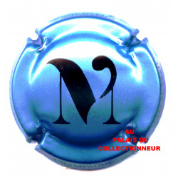 VEZIEN M.125f LOT N°25630