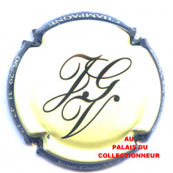 VIOT JEAN-GUY 09 LOT N°25631