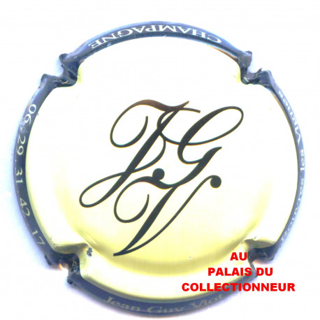 VIOT JEAN-GUY 09 LOT N°25631