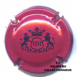 REMY BERNARD 16d LOT N°22660