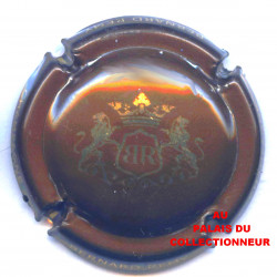 REMY BERNARD 16e LOT N°24642