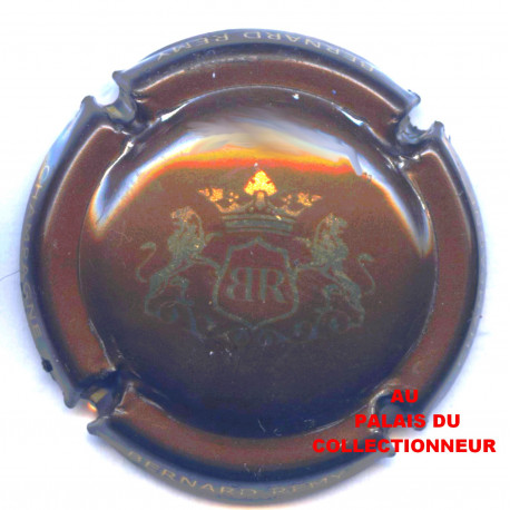 REMY BERNARD 16e LOT N°24642