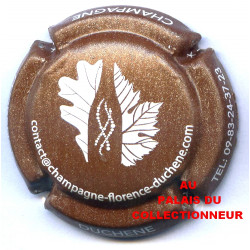 DUCHENE FLORENCE 01f LOT N°2061