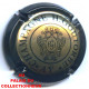 GOUTORBE H 023 LOT N°23171