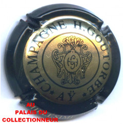 GOUTORBE H 023 LOT N°23171