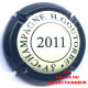 GOUTORBE H 127 LOT N°22526