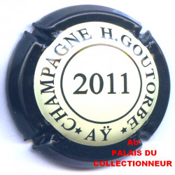 GOUTORBE H 127 LOT N°22526
