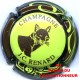 RENARD J.C 12 LOT N°19713
