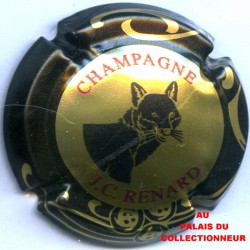 RENARD J.C 13 LOT N°18704