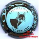 RENARD J.C 14 LOT N°19714
