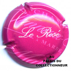 TANNEUX MAHY 37a LOT N°21999