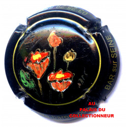 BARONI BRIGITTE 35b LOT N°25632