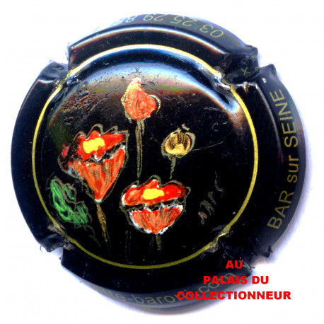 BARONI BRIGITTE 35b LOT N°25632