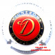 DUMENIL 34 LOT N°25634